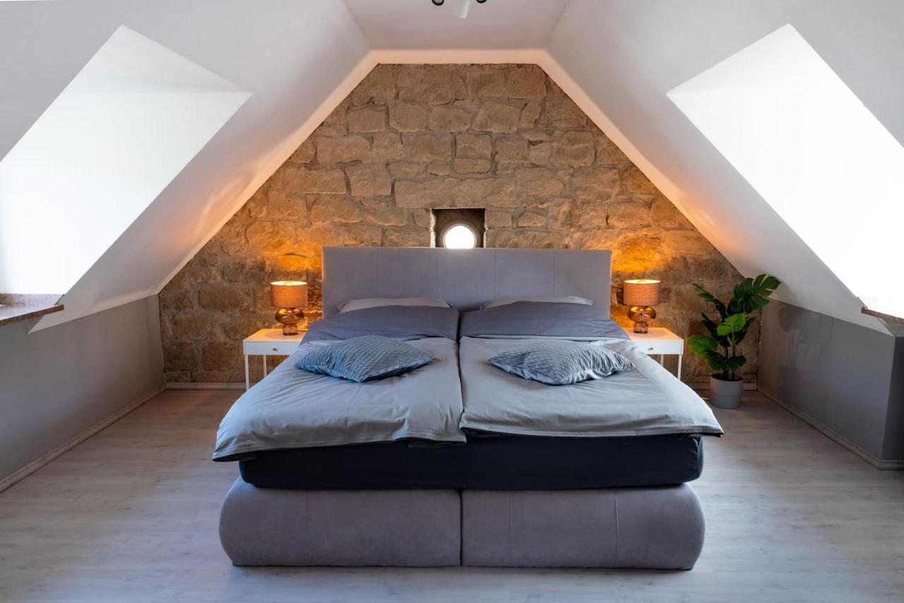 Vulkan-lodge Holiday home Rieden (Mayen-Koblenz)